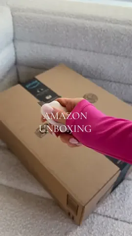 this months amazon unboxing 🌹💖🥰 everything in my AMZ SF under “recent orders 2” 🔗🖇️ #unboxing #amazonfinds #amazonhaul #satisfying #aesthetic #thatgirl #asmr #asmrunboxing 