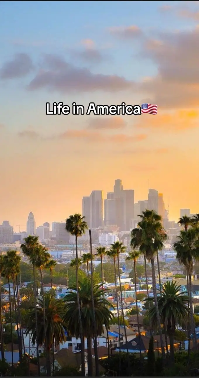 Life in America #dream #top10 #viral #wallpapers_10x #education #foryoupage #countries #fyp #fypシ #unitedstates #cities 