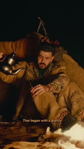 THE WAIT IS OVER! ⏰ THIS FRIDAY 16/02 “WALA (5, 7, 10)” ONLINE! 🍿 #DYSTINCT #fyp #pourtoi #fypシ #keşfet #ArabTikTok #morocco🇲🇦 #newmusic #khaleeji #arabicsong #dubai🇦🇪 #saudiarabia #dubai 