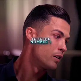 The greatest player of all time… 🐐🇵🇹 | #cristianoronaldo #ronaldo #football #edit #viral #goat #edits #foryou #aftereffects 