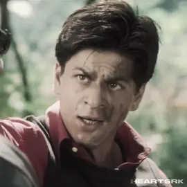 CUZ BABY U GET ME SO- SO SOAKEDDDD‼️ | #heartsrk #fyp #shahrukhkhan #ramprasadsharma #majorram #mainhoonna #srk #bollywood #desi #browntiktok #fypシ #foryou 
