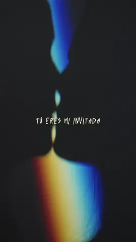 La Invitada - Chiara Oliver #chiaraot #ot2023 #operaciontriunfo #operaciontriunfo2023 #chiaraot2023 #lgbt #lyrics #musica #letras #Viral #parati #fyp #canciones #chiaraoliver #lyricsvideo #acustico #lesbianastiktok #lesbianas #Amor #frases #kivi 