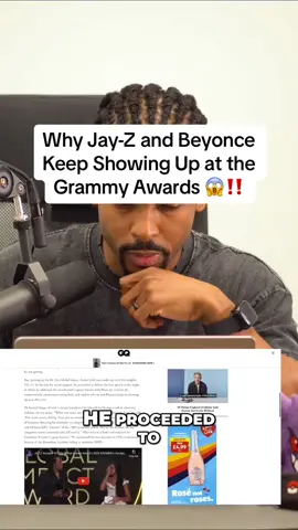 #shxtsngigs #shxtsngigsclips #viraltiktok #beyoncefan #jayz 