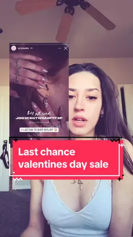 @EVRY JEWELS 4 generations of family experience really shows. They make Valentine’s Day jewellery that’s ACTUALLY cute 😍🌟 #collegeoutfits #fyp #studygram  #valentines  #galentinesday #valentinesdaygifts #happyvalentines  #formyvalentine
