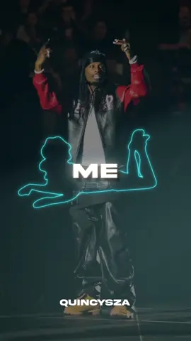 😮‍💨Carnival - Playboi carti (Verse) #playboicarti #kanyewest #fyp #quincysza 