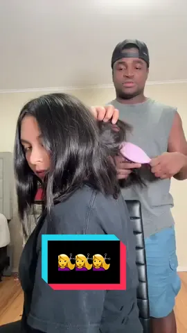 💇‍♀️#fyp #naty_theo #viral 