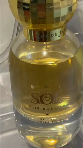 Trendtok is telling me to tag @Melissa McCarthy☑️ for this Sol De Janeiro ad I made (that no one asked for). #melissamccarthy shocking reporting monetize pinned TrendTokApp funnyy funnymoment prankster hilariousvideos memepage funnyclips sarcasm funn funnytiktokvideos comedyskit funnny veryfunny commedy TrendTokApp perfumecheck perfumereview perfumetok perfumerecommendations perfumecollection perfumelover perfumestiktok fragancias parfume perfum perfumesimportados smellnice longlastingperfume inspiredperfume TrendTokApp #smellgood #perfumecollection #perfumerecommendations #fragrancetok #perfumetok #nichefragrance #justgirythings #colonge #fragrancetiktok #perfumetiktok #bodyspray #perfumecheck #bodymist #longlastingperfume #fragrancereview #fragrancearmy #fragrancecollection #soldejaniero #soldejaneiroperfume #TrendTok #TrendTokApp @Sol de Janeiro #hilariousvideos #hilarious #sarcasm #laughing #funnyaf #lmao #coincidence #lmaoooo #unhinged #toofunny #comedyskit #weird #joking #stopit #itsajoke #justjokes #kevinhart #embarrassing #gonewrong #justforlaughs #pranked #sarcastic #lmaooo #yikes #lmfao #hilariousvideos #TrendTok #TrendTokApp #makeuphack #makeupmusthaves #makeupreview #makeuptrends #nomakeupmakeup #makeuplover #makeuptok #easymakeup #makeupproducts #boldmakeup #TrendTok #TrendTokApp #scented #smell #fragrance #longlasting #elixir #indulge #sweetness #sparkling #flavor #smelling #magnificent #delight #perfumetok #earthy #luscious #cologne #sophisticated #mensperfume #perfumerecommendations #paired #moisturizing #delightful 