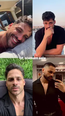 Can people who come from discover follow 🫶🏼                                         #ekinmertdaymaz #fyp #fypシ #foryou #seniniçin #keşfet #keşfetteyizzz #keşfetbeniöneçıkar