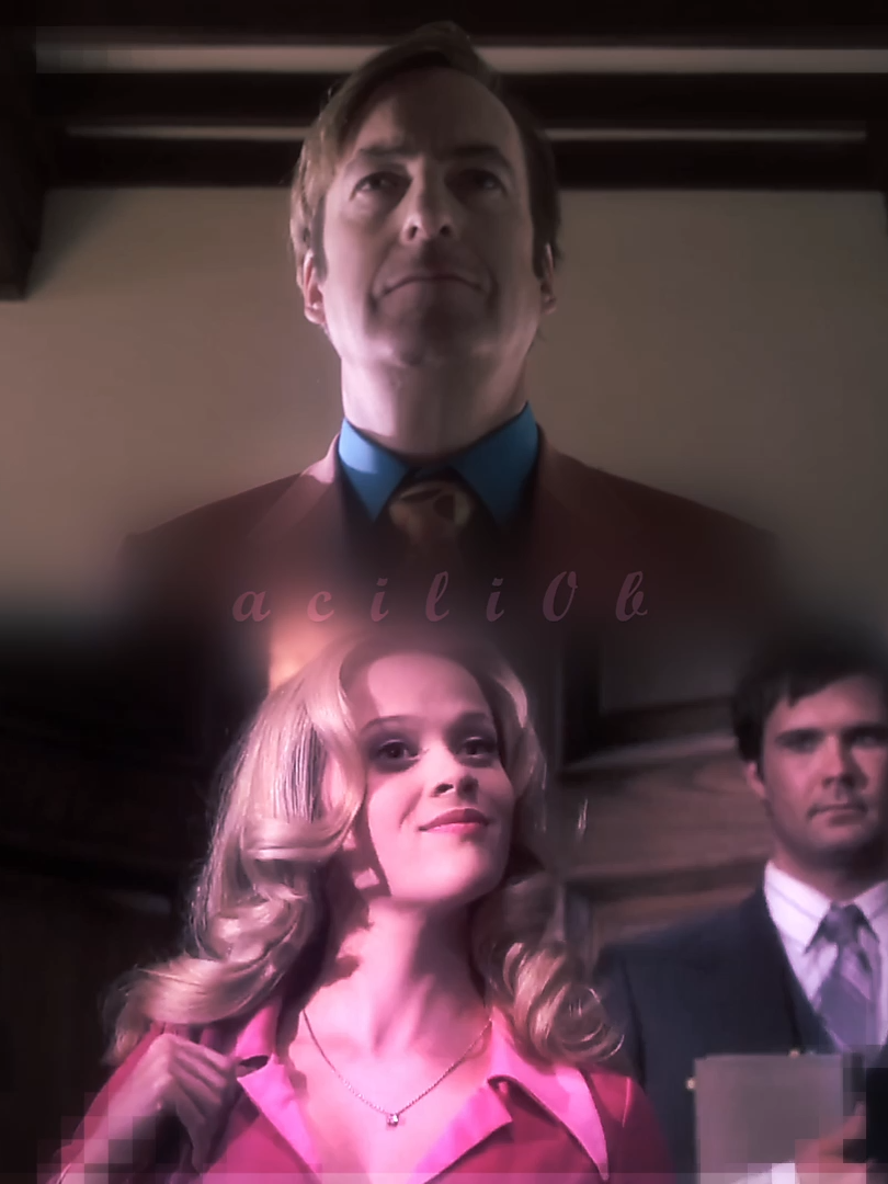 there is a reason why jimmy mcgill and elle woods are never in the same room #legallyblonde #bettercallsaul #ellewoods #jimmymcgill #saulgoodman #foryoupage #fyp #fypシ