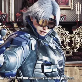 #LEE : uh. I CAN EXPLAIN!!! || ac muxisium (edited) || #tekken8 #tekken8edit #leechaolan #leechaolanedit #tekken #tekkenedit #fyp #foryou || day 5 without my tags THE AGONY
