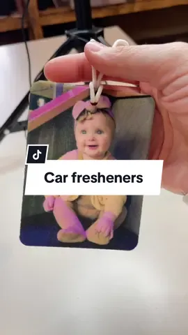 Photo car fresheners 🚗 Different scent options 😍 #carfreshener #photocarfreshener #caraccessories #newcar #newdrivergift #newcargift #caraccessory #SmallBusiness #photogift #cars #car #fyp #carsoftiktok #cartok #foryoupage 