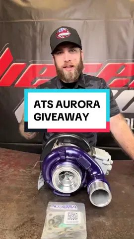 It’s Monday and you’ve got 4 days left to enter to win! 💪 #diesel #dieseltruck #dieselpower #dieselpowerproducts
