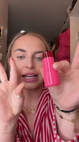 The jelly that broke the Internet was SO hard to get my hands on but ahgshshwbs they are IT let me tell yaaa #milkmakeup #milkjelly #jellyblush #tiktokmadebuyit #BeautyTok #makeuptok #coolingjellytint #makeupforbeginners #lipstain #cheekstain #pinkblush #bestblush #viralmakeup #viralproducts #fyp 