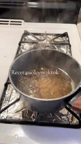 #te #paradesinflamar #fypシ゚viral #recetassoloentiktok 