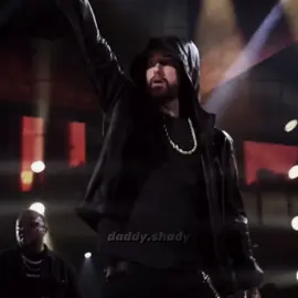✨🐐‼️ #eminem #marshall #goat #legend #rapper #viral #fyp #fypシ 