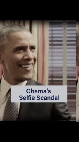 #selfiestick #obamagreatestpresidentever #foxnews #seanhannity #traitors #republicans #trumpcult 