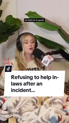 Do you think they heard her calling for help? #redditreadings #twohottakes #podcast 