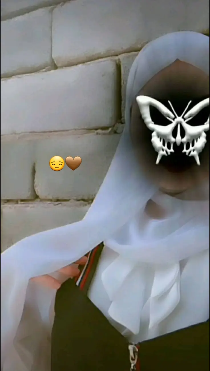 #رايح_ومالك_جيا_مربيه💔🥀😔  #عافوني _ الي_ جنت احبهم 😔🤎 #احبككم_نفرنفر🖤🕸️؟ 