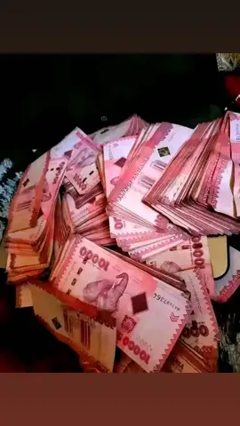 pesa 🗞️🗞️