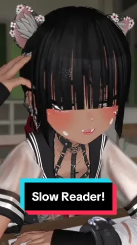 Been wanting to do this skit for a while! 😭 | #mmd #mikumikudance #fyp #hardstoplucas #vrchat 
