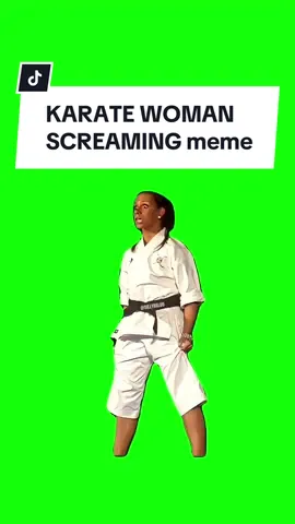 #CapCut KARATE WOMAN SCREAMING meme. #greenscreen #greenscreenvideo #greenscreenoverlays #fyp #fypシ #fypage #fypppppppppppppppppppppppppppppppppppppppppppppppppppppppppppppppppppppp #fyppage #fypシ❤️💞❤️ #meme #memes #memestagram #freefirememe #memepage #viral #viralvideos #viralreels #viralvideo #viralpost #meme2024 #trend #trendy #trending #trendingreels #trendtiktok #trendingtiktok #trendy 