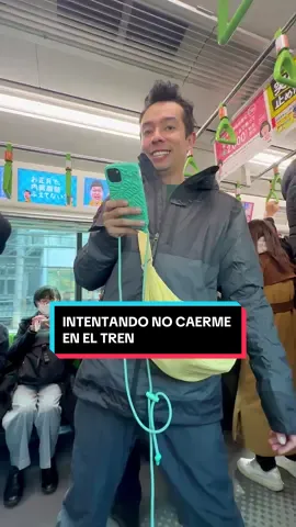 si esta dificil el equilibrio 🚂 ig: amirodriguezz
