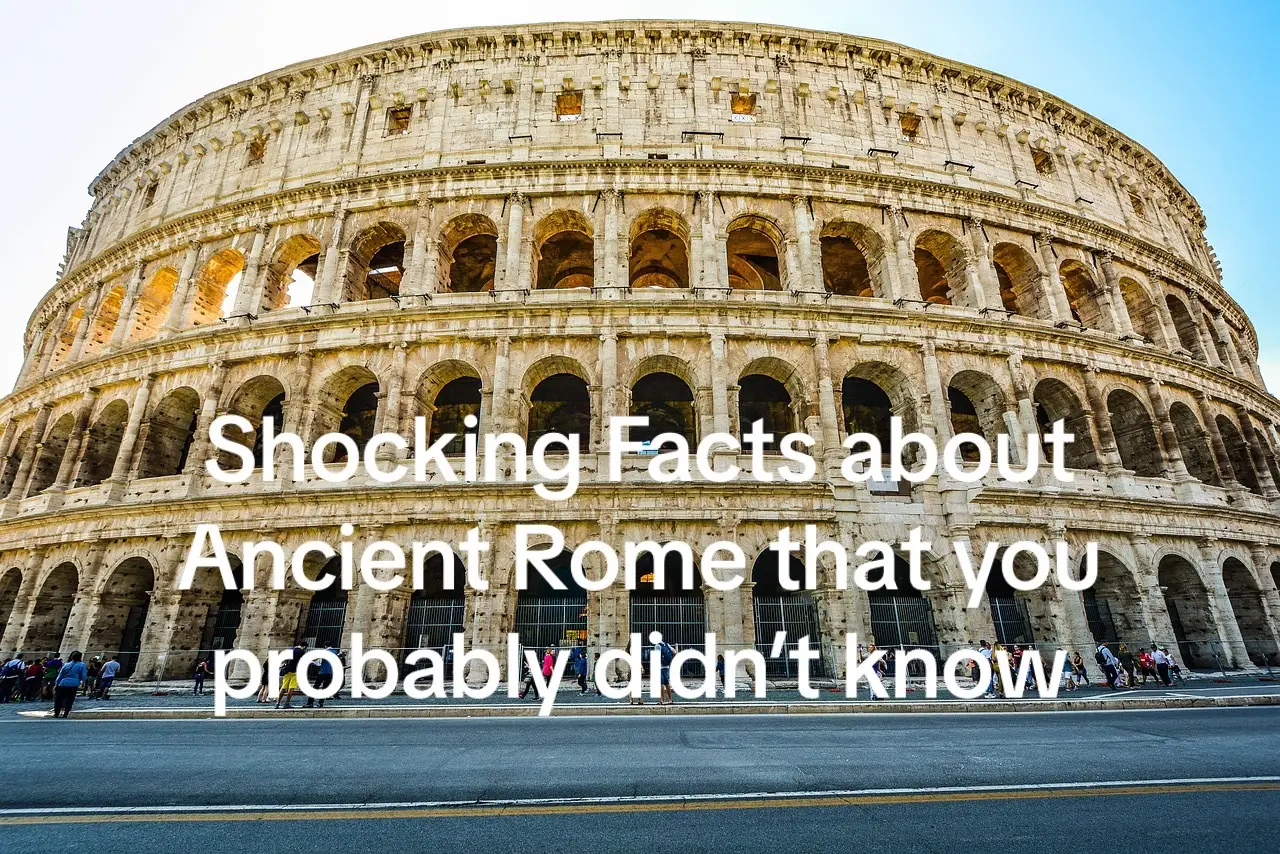 Follow for more  #historytime #historytok #ancientrome #roman #fyp #fypシ #fypシ #fyppppppppppppppppppppppp #historybuff #trending #viral #funfacts #ValentinesDay #likes #ancientegypt #ancienthistory #ancientgreece #romanempire #gladiator #fypp 