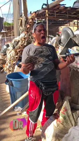 ya encontramos a olla del cafe #comedia #humor #viral 