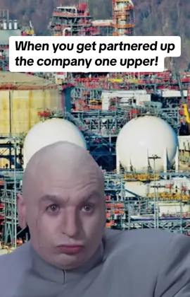 #CapCut #fye #bluecollar #unionmoney #unionswagger #manhours #carpentersoftiktok #unions #buildingtrades #carpenters #saftey #refinerylife #unionstrong @EAS Carpenters @Carpenter Contractor Trust 