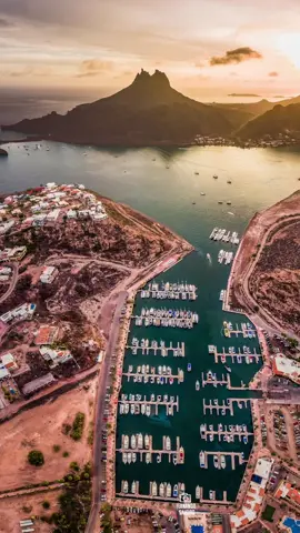 Paisajes de San Carlos Sonora #sancarlos #sonora #sancarlossonora #guaymas #playa ##2024 