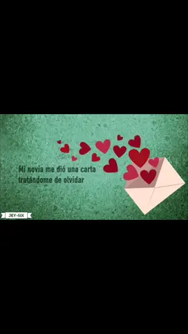 Con cartitas y palabras La victoria de méxico #lavictoriademexico #viralvideo #music #viral #purotierracaliente 