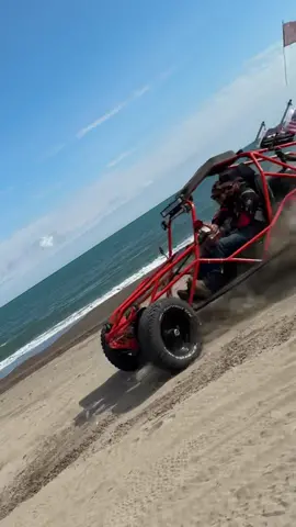 #andamosalmillon #playachachalacas #fypシ #tiktok #lomejor #4x4offroad #bugis #playa #foryou #dunas #viral #😎😎😎 #parati #🥵🥵🥵🥵🥵 #😎😎😎 #almillon💯 #zanahorio #trompo 