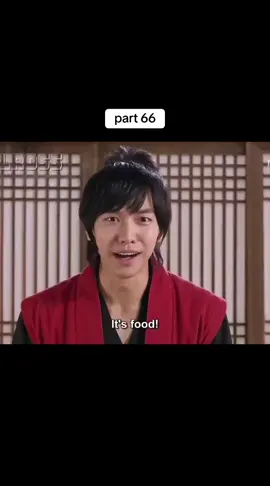 part 66#koreanhistoricaldrama #fypシ゚viral 