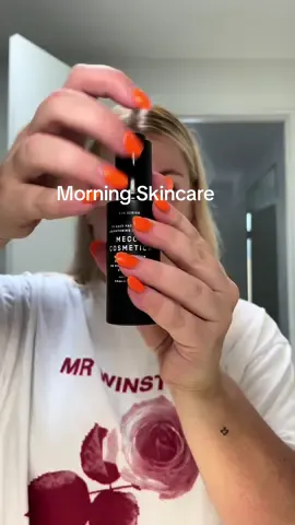 Lets get ready for the day!🍉 #GRWM #beauty #BeautyTok #skincare #routine #makeup #morningroutine #morningskincareroutine  @Drunk Elephant @MECCA @DrTass @Sol de Janeiro 