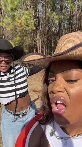 🤠🤠🤠🤠 #fypシ #theboykinz #countrymusic #girlband 