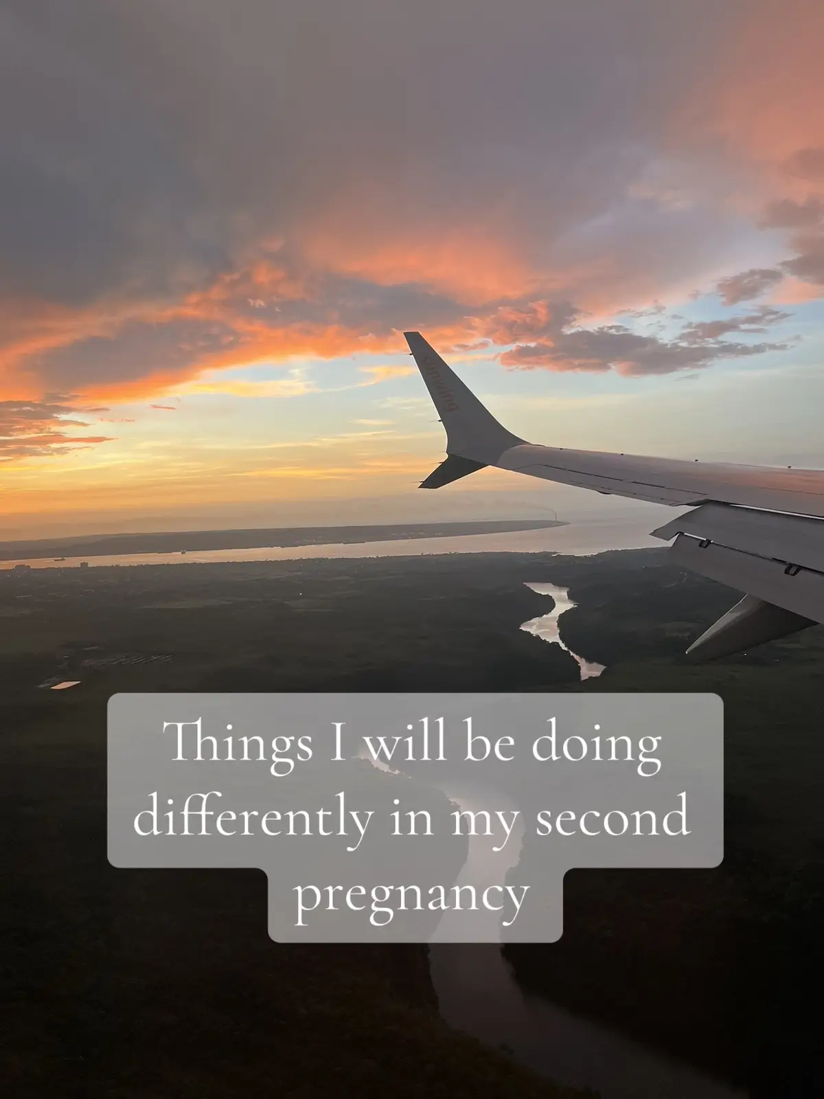 Second pregnancy plans #baby2 #baby #Love #cute #tiktok #trending 