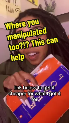 How to avoid being manipulated? This book can help! #BookTok #48lawsofpower #tiktokshopping #bookshelf #fyp #relatable #toxic #review #narcissistic #relationshipadvice #favorites #goviral #LearnOnTikTok #explore #storytime #trending #viral 