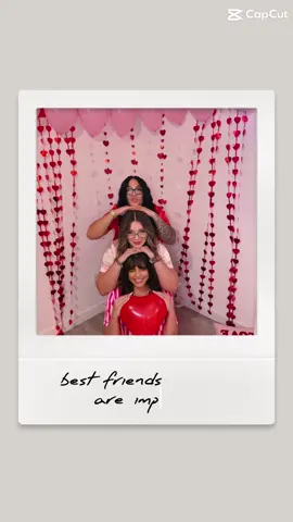 My forever loves 💖 #bestfriend #BestFriends #besties 