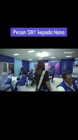 Ada yg tau...apa itu 