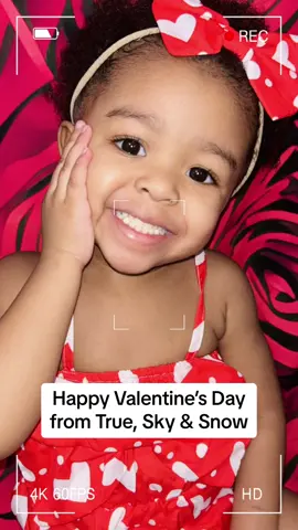 Our #diyvalentinesdayshoot came out so cute ❤️ #CapCut #trueelijah #skymonroe #snowmonroe #fyp #foryoupage #toddlersoftiktok #blacktoddlersoftiktok #valentinesday2024 #valentinesdaykids 