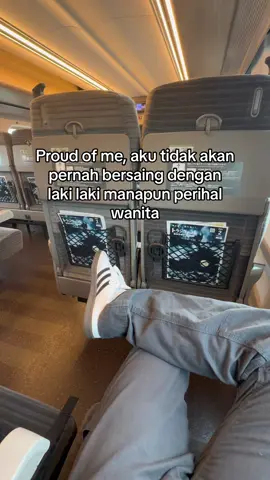 Digemateni nggih mas, ampun di sio” bocahr nangisan mergane🥰🖐🏻#DiscoverTokyoCampaign #fyp #kenshuseijapan🇮🇩🇯🇵🎌 #kulijapan🇯🇵 #salatigatiktok #salatiga24jam #fypシ゚viral #tiktokjapan🇯🇵 