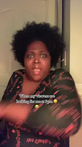 DONNAAAAA🤣😭 #fypシ #fyp #foryoupage #foryou 