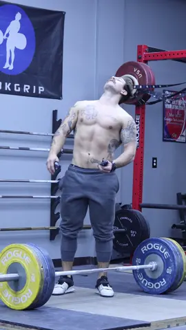 Anyone else have a candy break between sets? Or am i the only one with this problem?  #gym #GymTok #fit #Fitness #weight #weights #weightlifting #viral #viralvideo #viraltiktok #virall #viralvideos #fyp #fypシ #fypage #fypシ゚viral #fypp #foryour #foryourpage #foryourepage #foryourpages #muscle #muscles #mustache #abs #sixpack #sixpackabs #tattoo #tattoos #guyswithtattoos #candy #candytok #candies #snack #snacks #chocolate #sour #sweet #sourpatchkids #sugar #snackbreak #between #sets #powerlift #powerlifting #powerlifter #bodybuild #bodybuilding #bodybuilder #crossfit #crossfittraining #crossfitter #clean #cleans #power #strength #tiktok #tiktoker #tiktoks #strengthtraining #powerclean #powercleans #jerk #jerks #splitjerk #splitjerks #justme #monday #mondays 