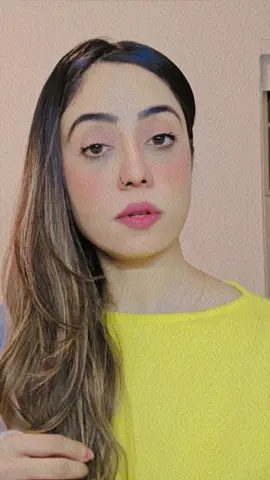 #houstondesi #houston #skincareinfluencer #beautyinfluencer #canadianbeautyblogger #nidskhan #beauty #nidskhan 
