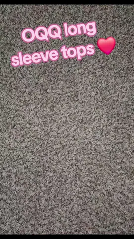 🥰😂❤️ hacer videos mi pasión  #oqq #viral #top #oqqbodysuit #oqqlove #valentines #ValentinesDay #valentinesgift #giftideas #tiktok #shop 