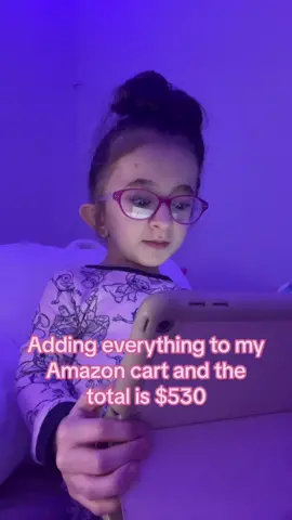 Vipon.com literally saves me🫶🏻🛍️🫧✨ #fypシ #viral #grwmsbyvitoria #vipondeals #viponcoupon #amazonfindsforcheap  #greenscreenvideo 