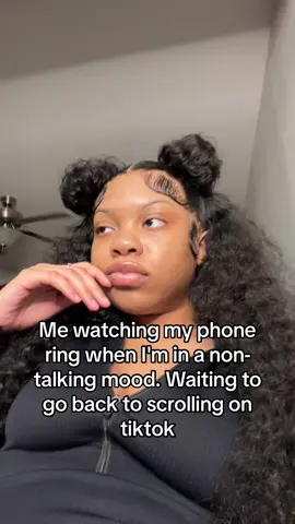 Mhmm ig #fy #trending #viral #relateable #foryoupage #fyp 