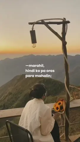 #CapCut single hugot #ValentinesDay #hugot #single #singlehugot #dumpchapters #selflove #me #self #trend #fyp #ValentinesDay #dumpchapters #singlehugot #tiktokfebibig  @CapCut Philippines 