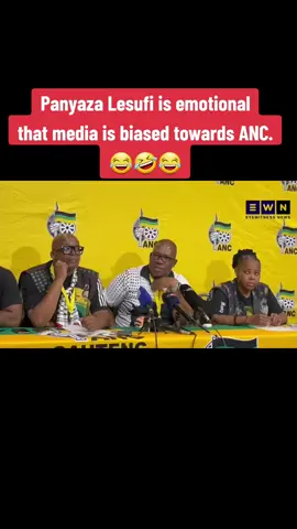 #newsnexus #incaseyoumissedit #newsstories #southafricatiktok🇿🇦 