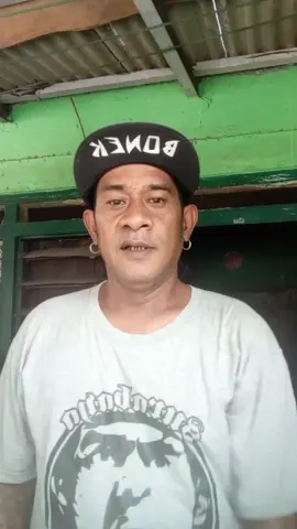 timur keras #happyanniversary  #seduluransaklawase  #kamibonekbonitapendukungpersebaya  #fyp #fypシ  #fypシ゚viral 